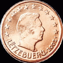 images/productimages/small/Luxemburg 5 Cent.gif